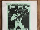 The Rolling Stones - TMOQ - European Tour 1973 - LP - Ex/Ex