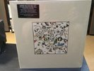 Led Zeppelin III Super Deluxe Edition 180g Vinyl LP Box Set NEW SEALED