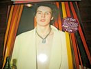 Sid Sings Vicious Sex Pistols WITH FOLDED POSTER Punk 1st record album lp