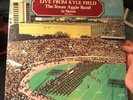 The Texas Aggie Band   Live From Kyle Field Vol III LP (EX/EX) Private NICE COPY