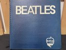 THE BEATLES FRC BOX 8 LP set 12inc Vinyl Record Rare Near unused F/S Japan