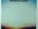 Boards Of Canada - Tomorro's Harvest (DLP) (Vinyl)