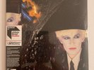 Japan 2LP Gentlemen Take Polaroids - Half Speed Mastering (UMC, UK)