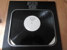 Pulp Different Class LP Aperture cover