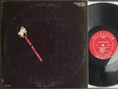 Claude Williamson   Orig 1956 Bethlehem DG  LP   VPI Cleaned