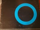 Germs (GI), original Pressing, Plain Cardboard Inner Jacket, Includes Insert