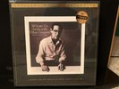 Bill Evans Trio,  Sunday at the Village Vanguard