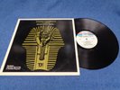 TOMMY OLIVENCIA-AYER, HOY, MANANA Y SIEMPRE-SALSA ON TOP HITS LABEL