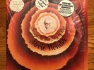 Stevie Wonder - Songs in the Key of Life 2-LP Tamla 1976 Pressing w/ Booklet