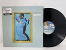 Steely Dan – Gaucho 1980 MCA-6102 LP Record