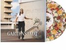 Apache 207  Gartenstadt Picture Vinyl LP NEU