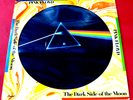 Pink Floyd 