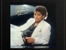 Michael Jackson Thriller (Ultradisc One Step) (Limited Edition 180 Gr.) Numerato