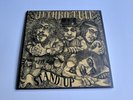 JETHRO TULL Stand Up ( Steven Wilson Remix ) Vinyl LP Like New