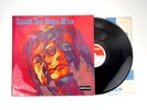 Ten Years After Ssssh. Vinyl LP 1970 Deram Records SML. 1052 UK Pressing VG+ EX