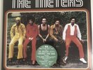 Message from the Meters: The Complete Josie, Reprise & Warner Bros. New & Sealed