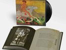 Fleetwood Mac - Then Play On (Deluxe Celebration Edition) | 2xLP 180g | New