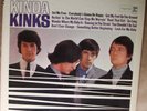 The Kinks REPRISE 6173 M-/M- STEREO 