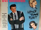 Del Shannon BIGTOP 12-1308 M-/M- MONO 