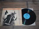 BOOGIE DOWN PRODUCTIONS By All Means Necessary JIVE LP VG Original