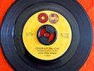 Northern soul Little Stevie Wonder Contract on love VG++ condition