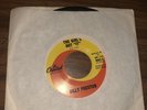 Billy Preston The Girls Got “It” 1st Pressing. Rare Northern Soul