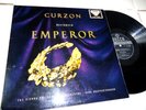 CLIFFORD CURZON  
