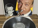 Harry James IN HI-FI Capital Records W654 Excellent VINYL LP