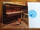 Eddie Boyd + Fleetwood Mac - 7936 South Rhodes Orig. UK LP Blue Horizon  7-63202