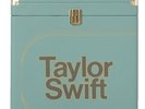TAYLOR SWIFT MIDNIGHTS VINYL RECORD COLLECTOR CASE New in Box