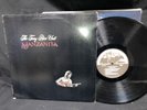 TONY RICE UNIT Manzanita 0092 LP 1979 Rounder ORIG US PRESS bluegrass EX / VG+