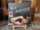 Back To Black by Amy Winehouse (Vinyl, 2019, 1-Disc, Republic Records)