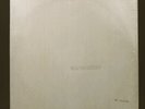 The Beatles - White Album - UK - No EMI Text - Stereo First Press - 1968