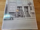 PHANTOM PLANET The Guest Revisited CREAMSICLE STRIPE Orange Vinyl LP NEW SEALED