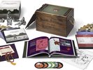 George Harrison - All Things Must Pass Uber Deluxe 50th Anniversary Box Set -NIB