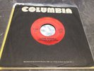 ORIGINAL NORTHERN SOUL 7''  LYNNE RANDELL  -  STRANGER IN MY ARMS