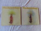 The Beach Boys - Friends/Smiley Smile 2xLPs, & WIld Honey/ 20/20 Brother records