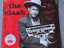 The Clash If Music Could Talk Columbia Records Vinyl 2-LP RSD 2021 Mint sealed