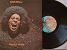 Funkadelic Maggot Brain First Press Westbound george clinton 1971 Vinyl LP EX+