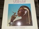 Sylvester- All I Need vinyl