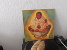 LATIN LP Nacho Sanabria Y Su Orquesta – El Sabor De Nacho