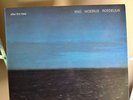 After the Heat Eno Moebius Roedelius OG Vinyl LP Sky 1978 German Press NM/NM