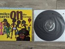 Miles Davis: On the Corner MoFi Mobile Fidelity Vinyl