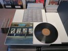 SLADE: Whatever Happened To Slade, + INSERT, BARN, ORG GER, 12