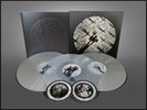 Muse Absolution XX Anniversary 3 x LP 2 x CD Box Set Pre-Sale 17th November 2023