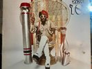Funkadelic - Uncle Jam Wants You Warner Bros Records 1979 BSK 3371 Vinyl LP VG+