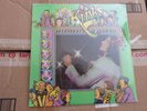 The Kinks  Everybody's In Showbiz 1972 Double LP RCA Records VPS-6065 New Sealed