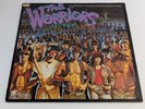 The Warriors 12