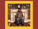 JOHN HOLT - 1000 Volts of Holt [TROJAN Lovers Rock Reggae Vinyl] NEW & SEALED