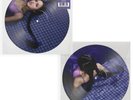 Olivia Rodrigo GUTS spotify fans first exclusive picture disc, Unopened